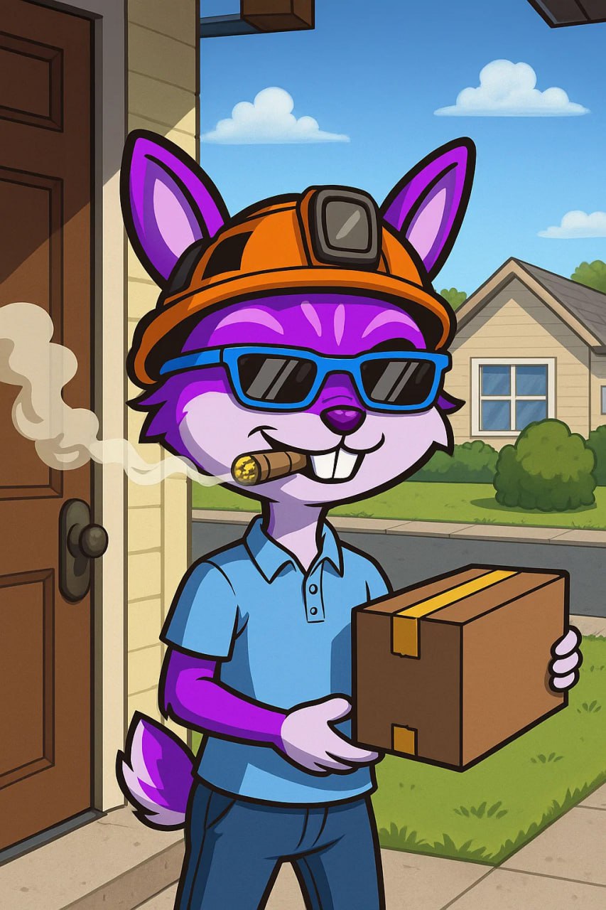 Delivery Services placeholder image