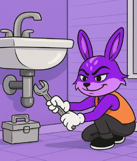 Home Services placeholder image